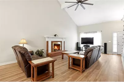 3075 Oak Meadow Drive, Snellville, GA 30078 - Photo 4