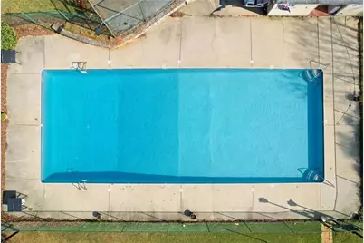 3075 Oak Meadow Drive, Snellville, GA 30078 - Photo 24