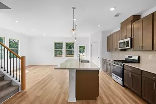 3071 Hudson Glen Way, Dacula, GA 30019 - Photo 6