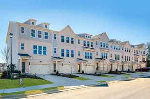 3071 Hudson Glen Way, Dacula, GA 30019 - Photo 1