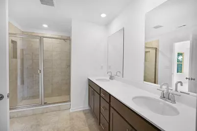 3071 Hudson Glen Way, Dacula, GA 30019 - Photo 18