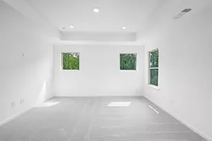 3071 Hudson Glen Way, Dacula, GA 30019 - Photo 16