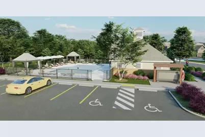 3071 Hudson Glen Way, Dacula, GA 30019 - Photo 36