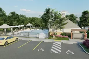 3071 Hudson Glen Way, Dacula, GA 30019 - Photo 36