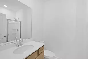 3071 Hudson Glen Way, Dacula, GA 30019 - Photo 28