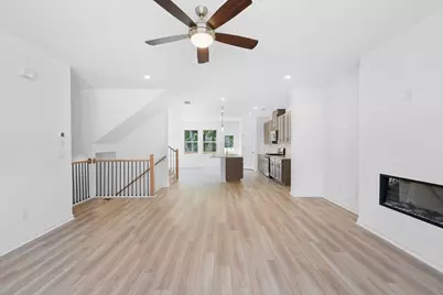 3071 Hudson Glen Way, Dacula, GA 30019 - Photo 10