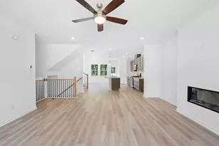 3071 Hudson Glen Way, Dacula, GA 30019 - Photo 10