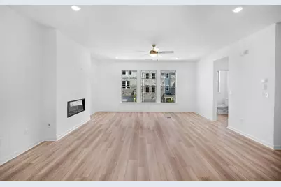 3071 Hudson Glen Way, Dacula, GA 30019 - Photo 8