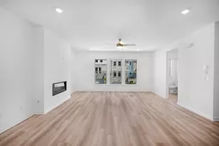 3071 Hudson Glen Way, Dacula, GA 30019 - Photo 8