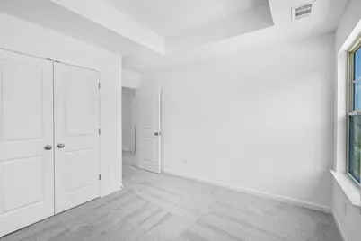 3071 Hudson Glen Way, Dacula, GA 30019 - Photo 24