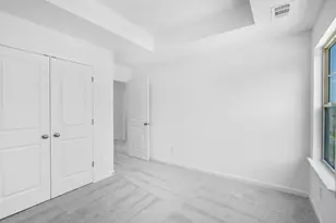 3071 Hudson Glen Way, Dacula, GA 30019 - Photo 24