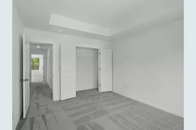 3071 Hudson Glen Way, Dacula, GA 30019 - Photo 26