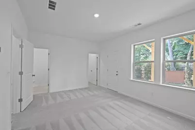 3071 Hudson Glen Way, Dacula, GA 30019 - Photo 20