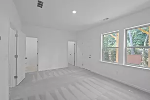 3071 Hudson Glen Way, Dacula, GA 30019 - Photo 20