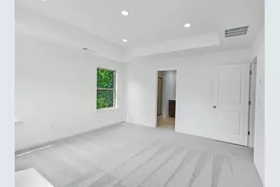 3071 Hudson Glen Way, Dacula, GA 30019 - Photo 14