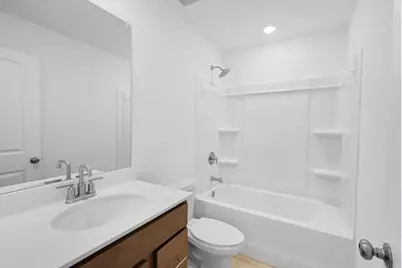 3071 Hudson Glen Way, Dacula, GA 30019 - Photo 30