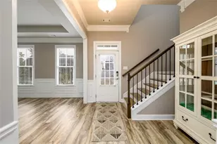 500 Suwanee Pass Ln, Suwanee, GA 30024 - Photo 4