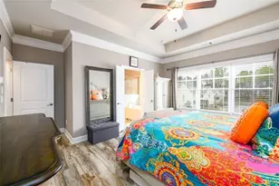 500 Suwanee Pass Ln, Suwanee, GA 30024 - Photo 18