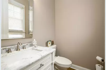 500 Suwanee Pass Lane, Suwanee, GA 30024 - Photo 6