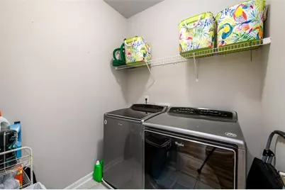 500 Suwanee Pass Lane, Suwanee, GA 30024 - Photo 16