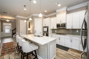 500 Suwanee Pass Ln, Suwanee, GA 30024 - Photo 10