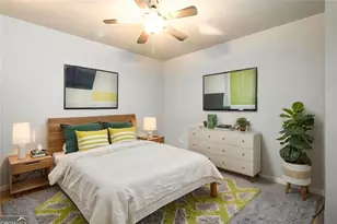 500 Suwanee Pass Ln, Suwanee, GA 30024 - Photo 30