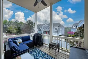 500 Suwanee Pass Ln, Suwanee, GA 30024 - Photo 26