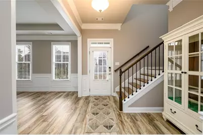 500 Suwanee Pass Lane, Suwanee, GA 30024 - Photo 4