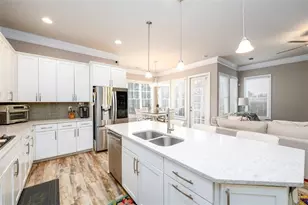 500 Suwanee Pass Ln, Suwanee, GA 30024 - Photo 12