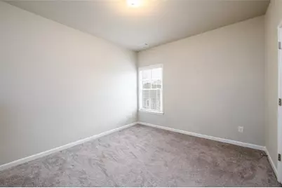 500 Suwanee Pass Lane, Suwanee, GA 30024 - Photo 28