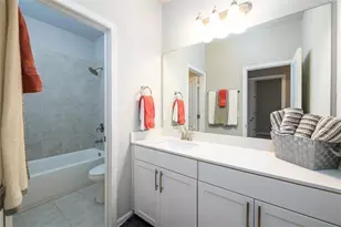 500 Suwanee Pass Ln, Suwanee, GA 30024 - Photo 22