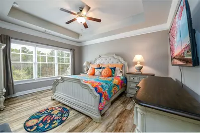 500 Suwanee Pass Lane, Suwanee, GA 30024 - Photo 20