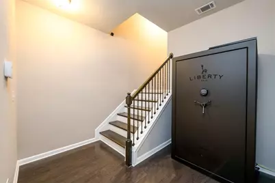 500 Suwanee Pass Lane, Suwanee, GA 30024 - Photo 34