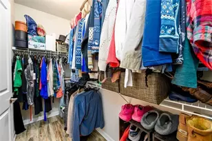 500 Suwanee Pass Ln, Suwanee, GA 30024 - Photo 20