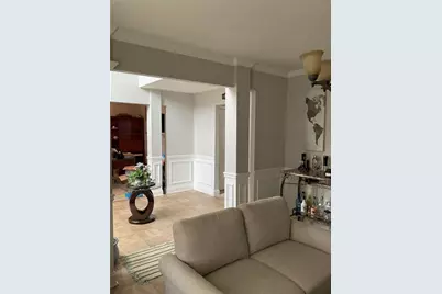 3951 Oak Field Drive, Loganville, GA 30052 - Photo 4