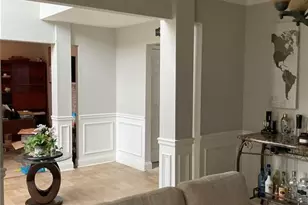 3951 Oak Field Dr, Loganville, GA 30052 - Photo 4