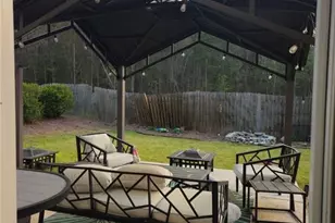 3951 Oak Field Dr, Loganville, GA 30052 - Photo 50