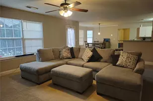 3951 Oak Field Dr, Loganville, GA 30052 - Photo 20