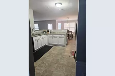 3951 Oak Field Drive, Loganville, GA 30052 - Photo 8