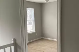 3951 Oak Field Dr, Loganville, GA 30052 - Photo 26