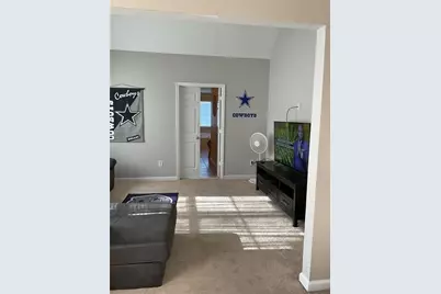 3951 Oak Field Drive, Loganville, GA 30052 - Photo 38