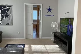 3951 Oak Field Dr, Loganville, GA 30052 - Photo 38