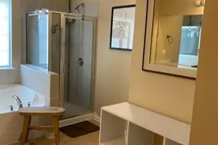 3951 Oak Field Dr, Loganville, GA 30052 - Photo 46