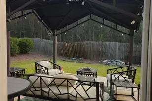 3951 Oak Field Dr, Loganville, GA 30052 - Photo 50