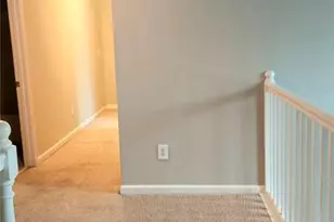 3951 Oak Field Dr, Loganville, GA 30052 - Photo 32