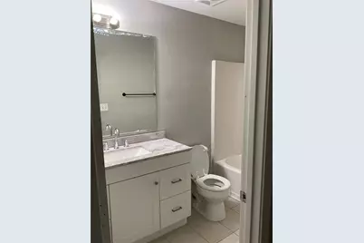 3951 Oak Field Drive, Loganville, GA 30052 - Photo 48