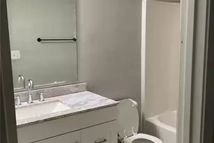 3951 Oak Field Dr, Loganville, GA 30052 - Photo 48