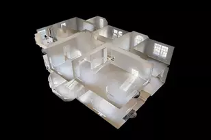 3951 Oak Field Dr, Loganville, GA 30052 - Photo 2