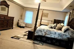 3951 Oak Field Dr, Loganville, GA 30052 - Photo 34