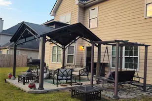 3951 Oak Field Dr, Loganville, GA 30052 - Photo 52